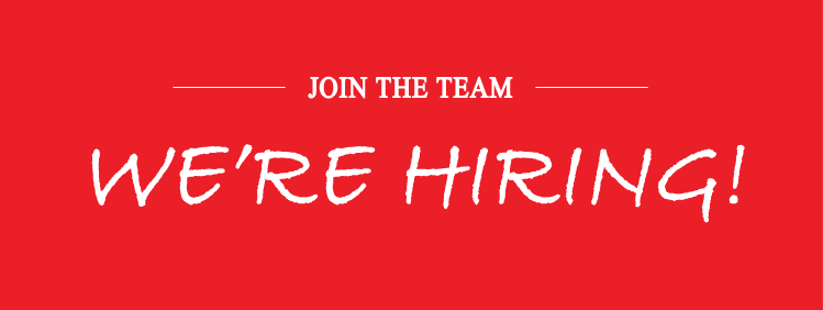 Now-Hiring.png