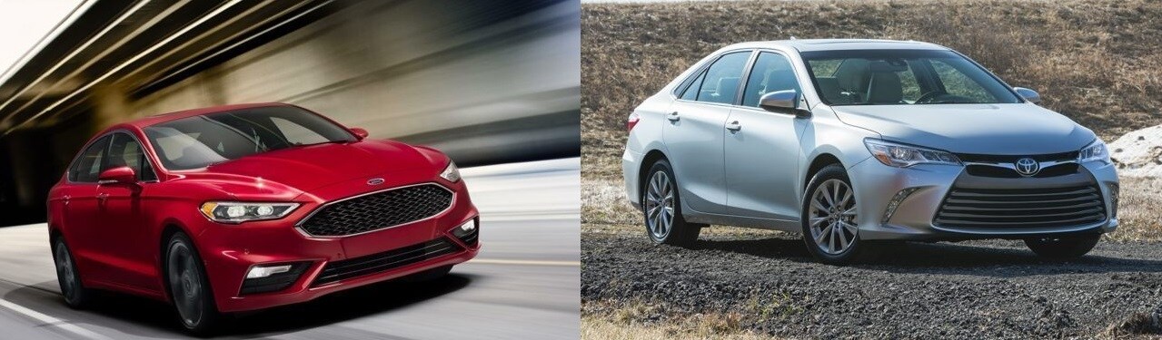 2017 Ford Fusion vs Toyota Camry.jpg