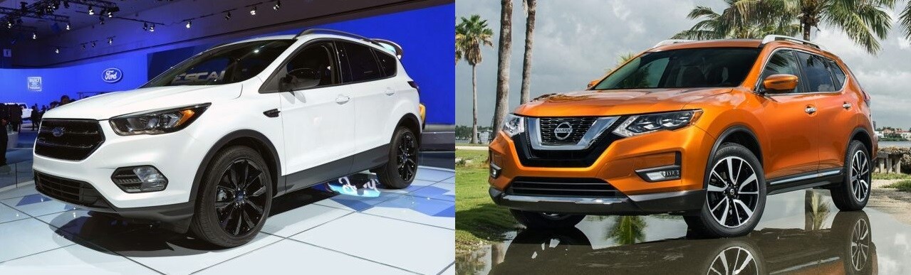 2017 Ford Escape vs Nissan Rogue.jpg