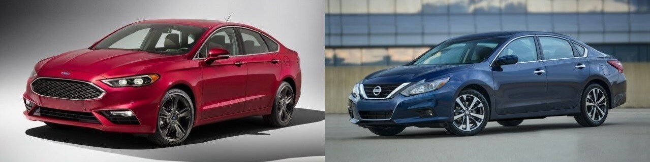 2017 Ford Fusion vs Nissan Altima.jpg