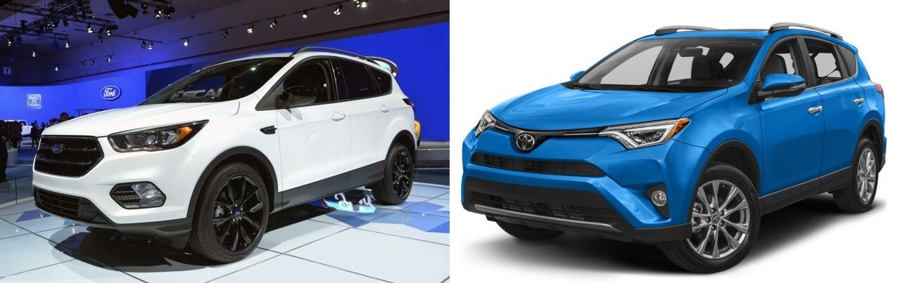 2017 Ford Escape vs Toyota RAV4.jpg