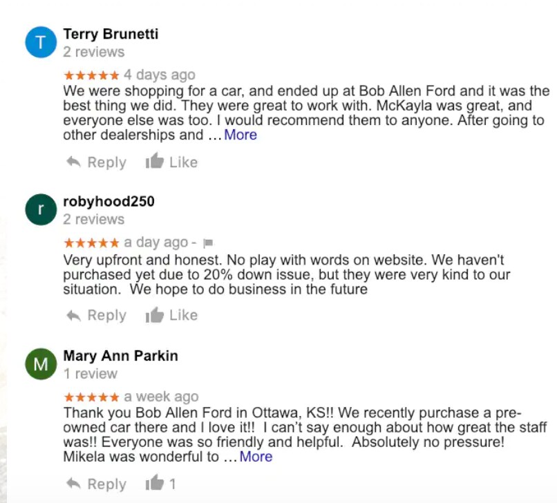 Screen Shot 2019-01-28 at 2.45.07 PM.png
