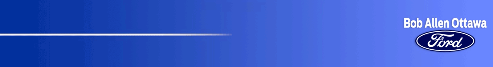 BobAllenOTT0222_GIF.gif