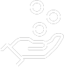 Earn Rewards Icon