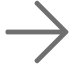 Arrow Right Symbol