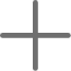 Plus Symbol