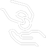 Redeem & Save Icon