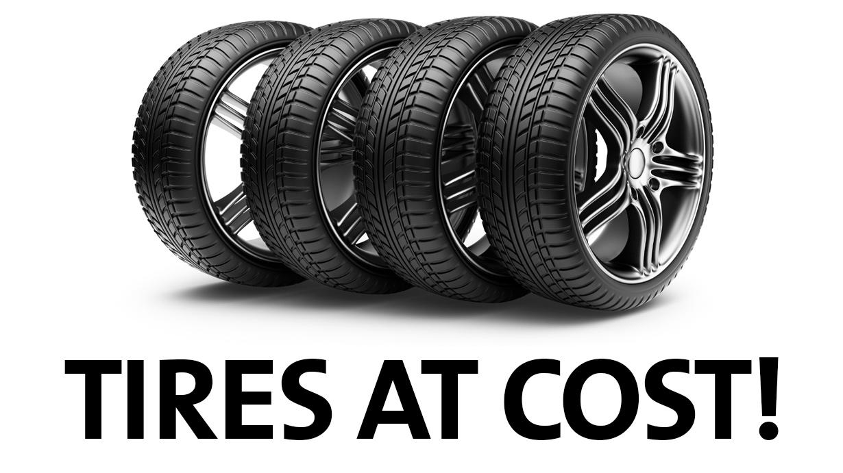 Tires-At-Cost.jpg