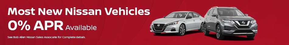 2019-11-boballennissandanville-08177591-new-vehicles-BN.jpg