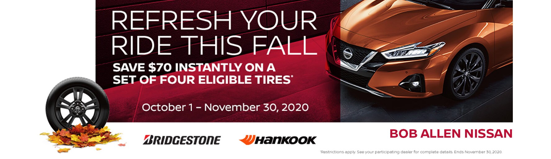 1776x514-tire-rebate-10.20.jpg