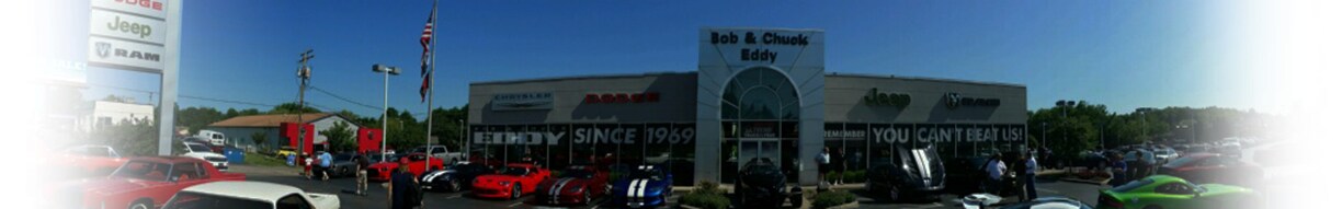 Bob and Chuck Eddy Store Front.png