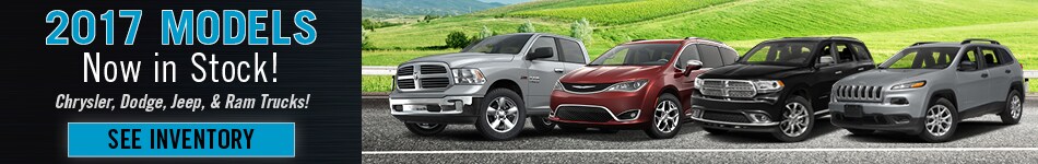 2017 Models Now in Stock.jpg