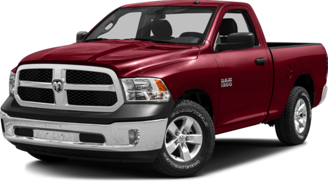 Ram-1500-Ohio.png