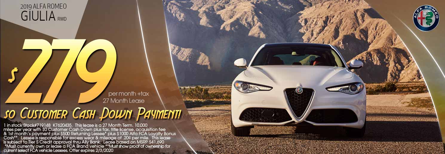 BBAlfa_Jan20_19Giulia.jpg