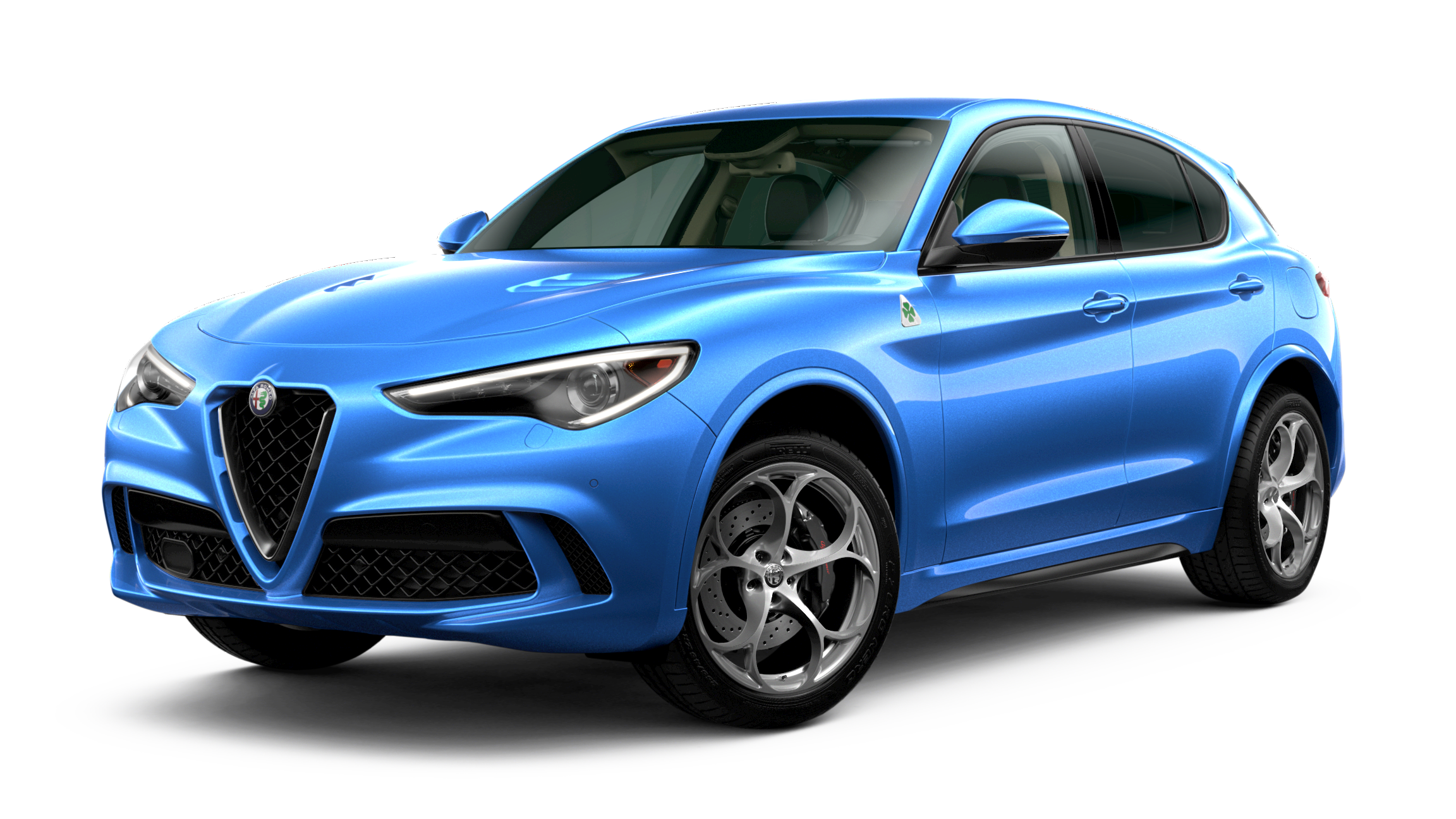 alfa romeo stelvio carlsbad ca