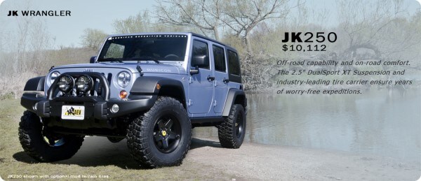 Bob Baker Jeep >> Bob Baker Chrysler Jeep Large Dog Gate Bob Baker Jeep >> Bob Baker Chrysler Jeep Large Dog Gate
