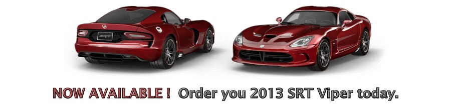  viper-long.gif