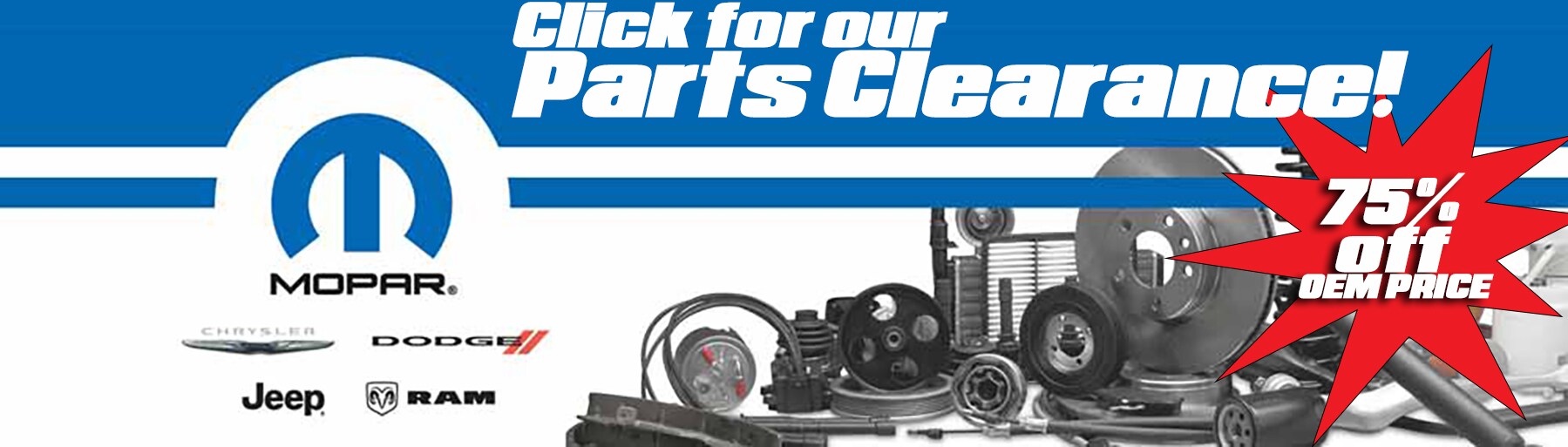 moparparts_clearance.jpg