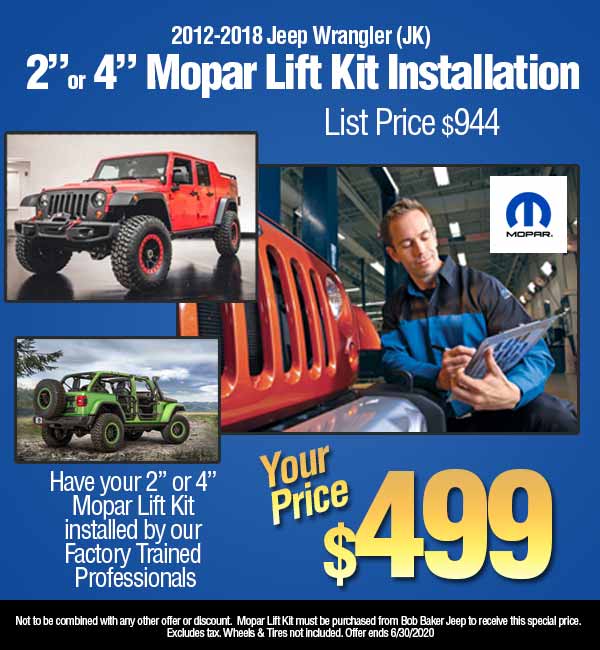 MoparJKLiftInstallSpecial.jpg