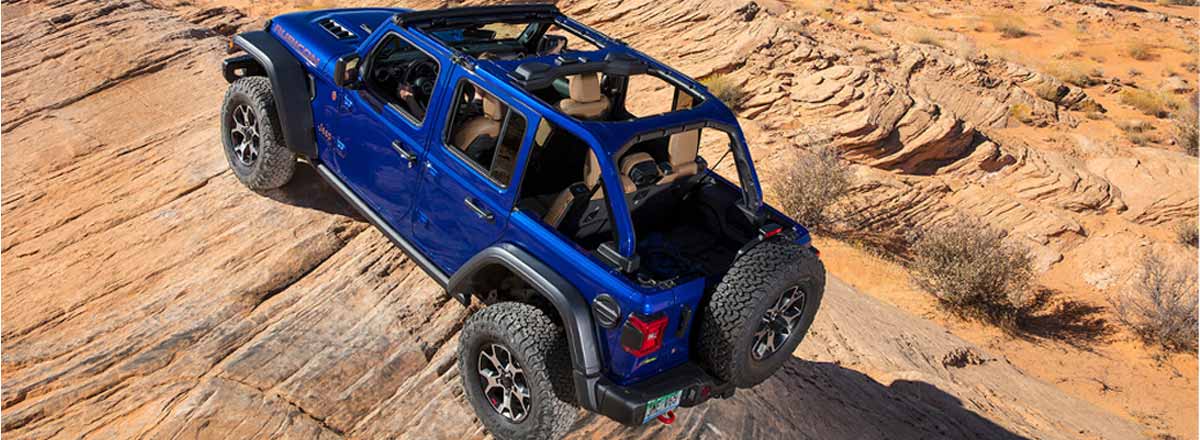 WranglerSEO.jpg