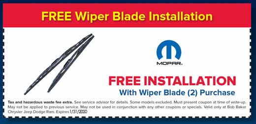 BBD_wiper_ServSecials.jpg