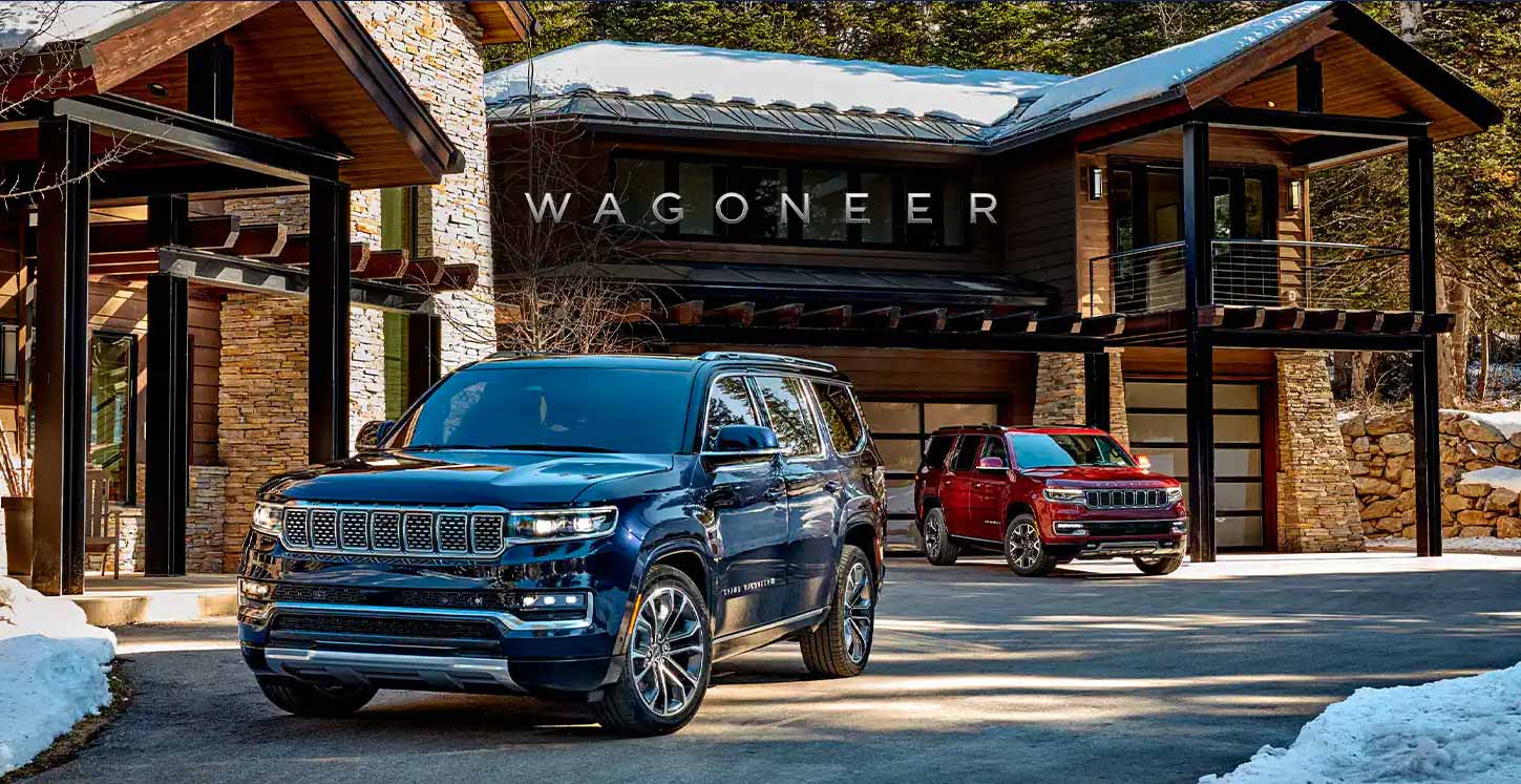 wagoneer.jpg