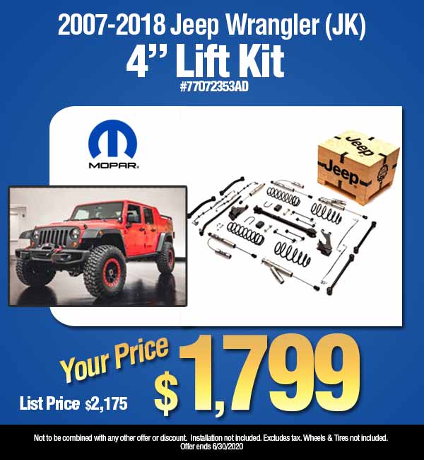 MoparJK4inchLiftSpecial.jpg