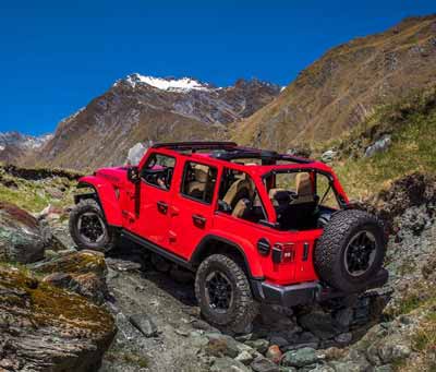 Gallery-Capability-Red-Mountain-Top-Desktop.jpg.image.400_2.jpg