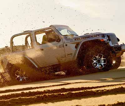 Gallery-Capability-Rubicon-Desert-Desktop.jpg.image.400.jpg