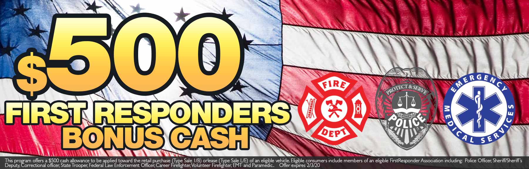 BBJ_Jan20_FirstResponders.jpg
