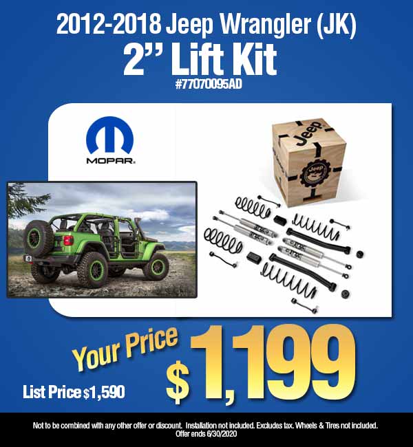 MoparJK2inchLiftSpecial.jpg