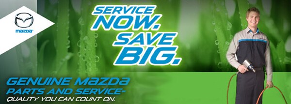 Mazda_Service_Coupons_2_900.jpg