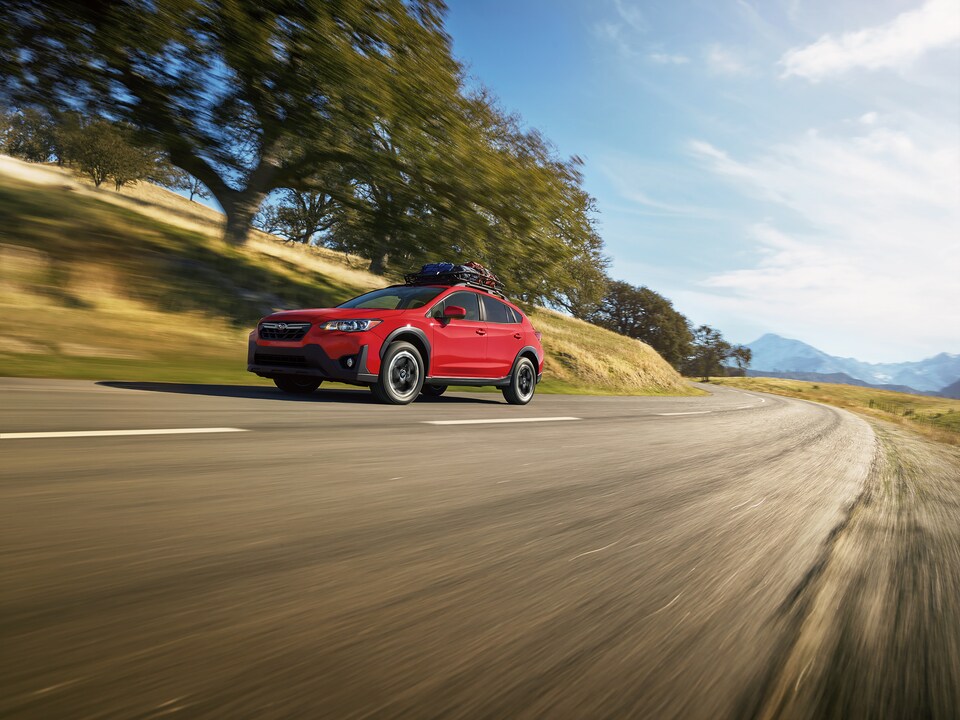 2022-Subaru-Crosstrek-Premium-Hatchback-L01.jpeg