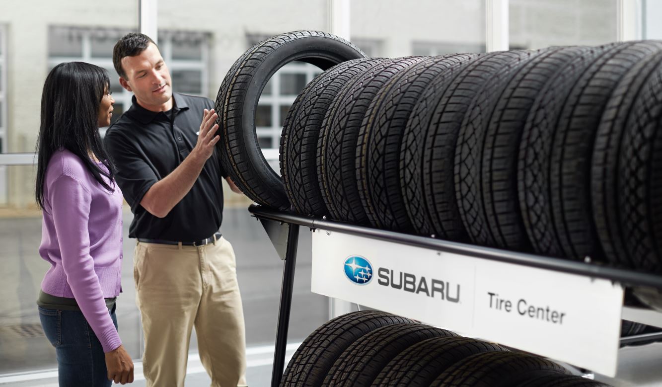 tire rotation 3.JPG