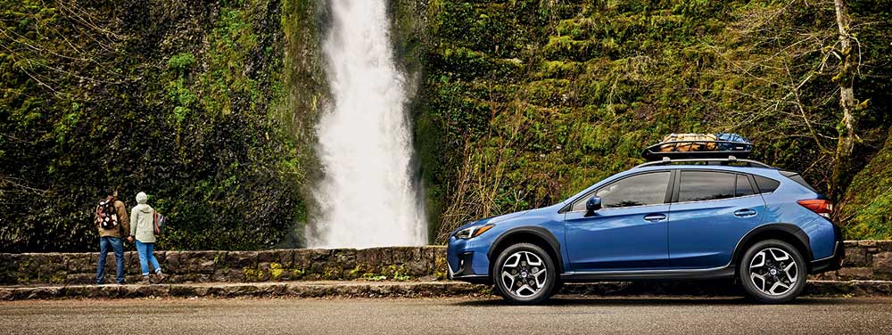 18-Crosstrek.jpg