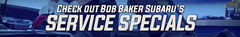 2014-10-bobbakersubarusoa-service-banner.jpg