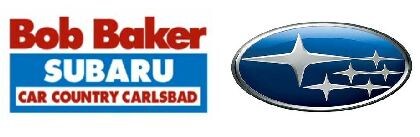 subaru.JPG
