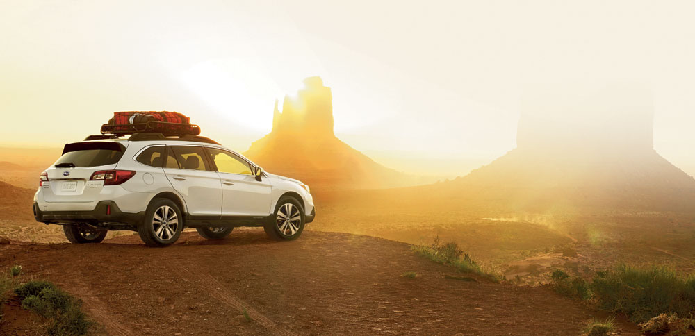 18-Outback.jpg