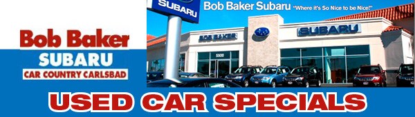 2014-07-bobbakersubarusoa-Used-Specials-Banner.jpg