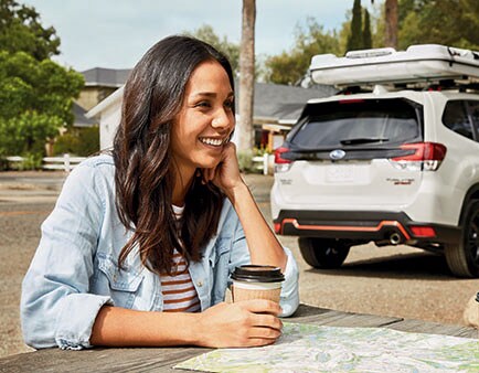 subaru dealer san diego