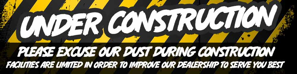 BBS_Construction.jpg