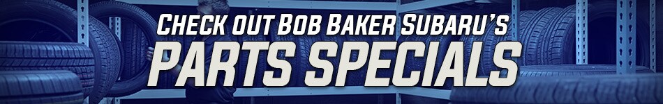 2014-10-bobbakersubarusoa-parts-banner.jpg