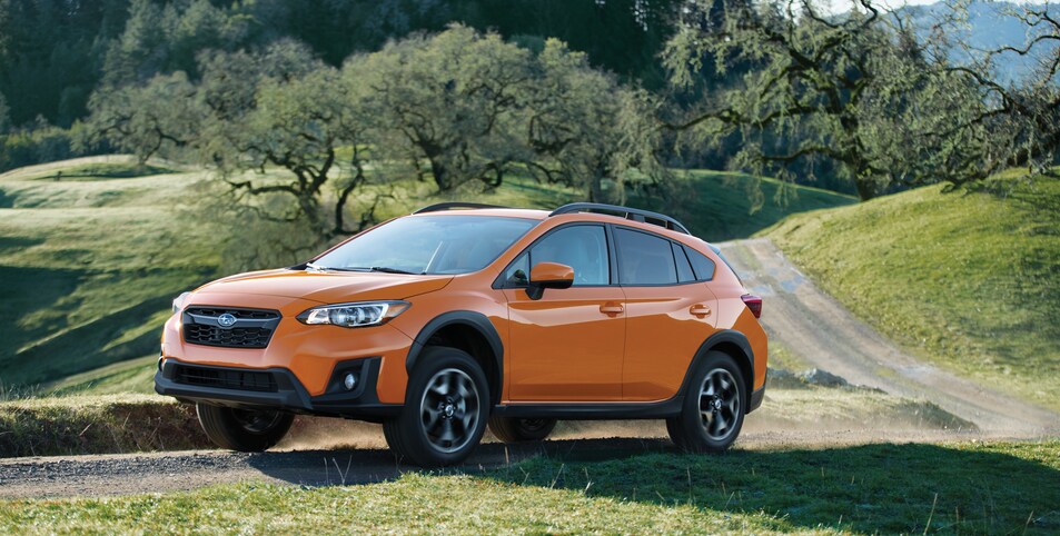 2018 Subaru Crosstrek.PNG