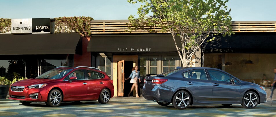 2017 Subaru Impreza.PNG