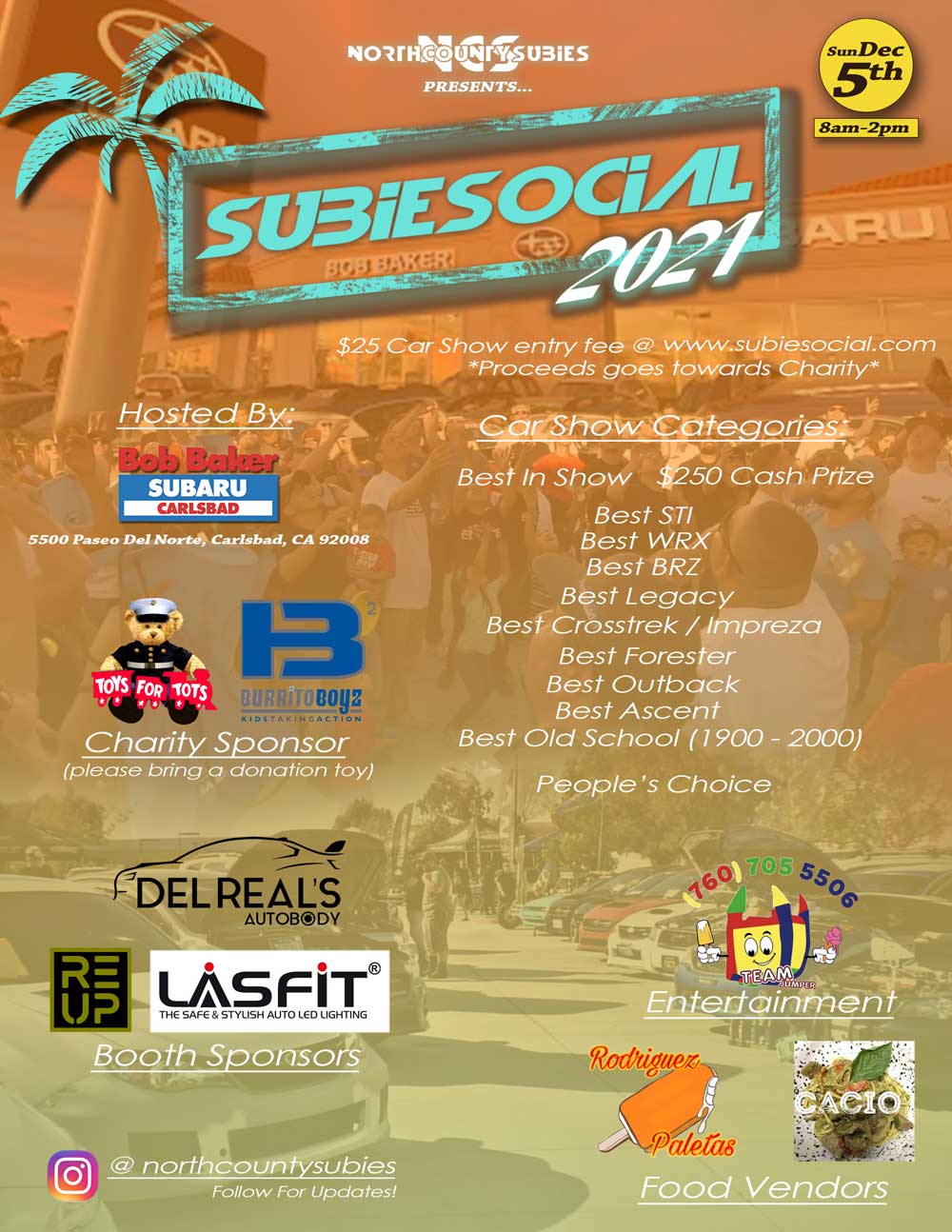 SubieSocial2021.jpg