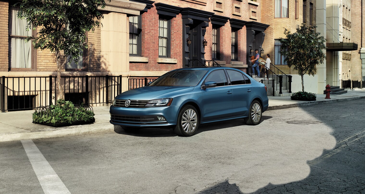 jetta1.png