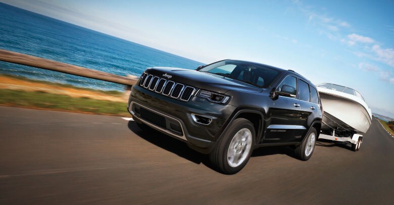 Jeep-Grand-Cherokee-a1.jpg