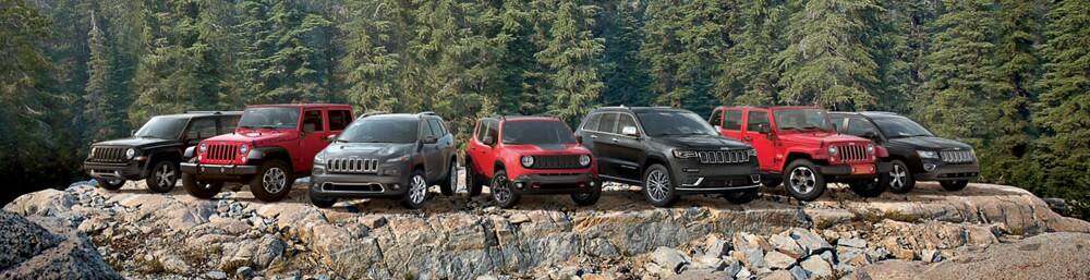 2017-Jeep-Line-up.jpg