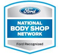 Ford Certified.jpg