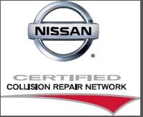 Nissan Certified.jpg